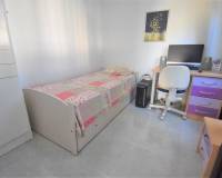 Sale - Detached Villa - Orihuela Costa - Villamartin