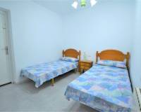 Sale - Detached Villa - Orihuela Costa - Villamartin