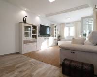 Sale - Detached Villa - Orihuela Costa - Villamartin