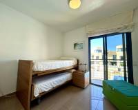 Sale - Дом рядовой застройки - Alicante - Cabo Roig