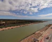 Sale - Дуплекс - Guardamar del Segura - Guardamar del Segura - Town