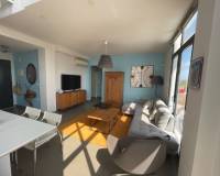 Sale - Дуплекс - Orihuela Costa - Las Ramblas