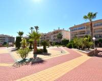 Sale - Дуплекс - Orihuela Costa - Playa Flamenca