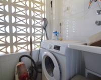 Sale - Дуплекс - Orihuela Costa - Playa Flamenca