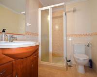 Sale - Дуплекс - Orihuela Costa - Playa Flamenca