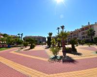 Sale - Дуплекс - Orihuela Costa - Playa Flamenca
