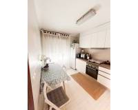 Sale - Дуплекс - Torrevieja - Centro