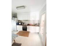 Sale - Дуплекс - Torrevieja - Centro
