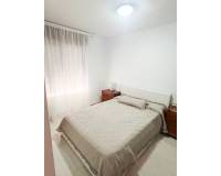 Sale - Дуплекс - Torrevieja - Centro