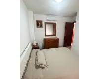 Sale - Дуплекс - Torrevieja - Centro