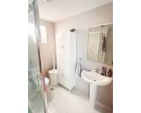 Sale - Дуплекс - Torrevieja - Centro