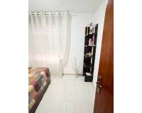 Sale - Дуплекс - Torrevieja - Centro