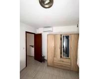 Sale - Дуплекс - Torrevieja - Centro