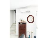 Sale - Дуплекс - Torrevieja - Centro