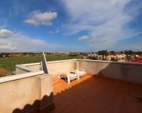 Sale - Duplex - Daya Vieja - Daya Vieja - Town