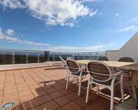 Sale - Duplex - Guardamar del Segura - Guardamar del Segura - Town