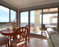 Sale - Duplex - Guardamar del Segura - Guardamar del Segura - Town