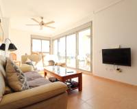 Sale - Duplex - Guardamar del Segura - Guardamar del Segura - Town