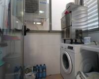 Sale - Duplex - Guardamar del Segura - Guardamar del Segura - Town