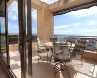 Sale - Duplex - Guardamar del Segura - Guardamar del Segura - Town