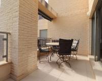 Sale - Duplex - Guardamar del Segura - Guardamar del Segura - Town