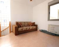 Sale - Duplex - Guardamar del Segura - Guardamar del Segura - Town