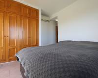 Sale - Duplex - Guardamar del Segura - Guardamar del Segura - Town