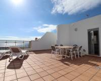 Sale - Duplex - Guardamar del Segura - Guardamar del Segura - Town