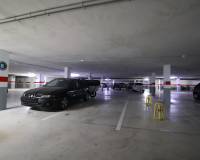 Sale - Duplex - Guardamar del Segura - Guardamar del Segura - Town