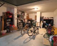 Sale - Duplex - Guardamar del Segura - Guardamar del Segura - Town