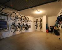 Sale - Duplex - Guardamar del Segura - Guardamar del Segura - Town