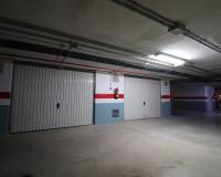 Sale - Duplex - Guardamar del Segura - Guardamar del Segura - Town