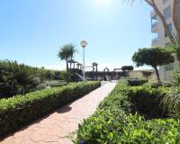 Sale - Duplex - Guardamar del Segura - Guardamar del Segura - Town