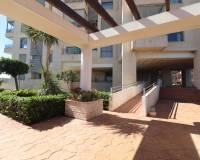 Sale - Duplex - Guardamar del Segura - Guardamar del Segura - Town