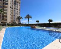Sale - Duplex - Guardamar del Segura - Guardamar del Segura - Town