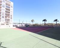 Sale - Duplex - Guardamar del Segura - Guardamar del Segura - Town