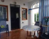 Sale - Duplex - La Mata