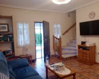 Sale - Duplex - La Mata