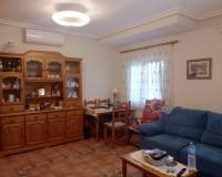 Sale - Duplex - La Mata