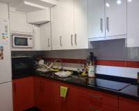 Sale - Duplex - La Mata