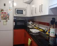 Sale - Duplex - La Mata