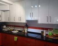 Sale - Duplex - La Mata