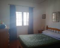 Sale - Duplex - La Mata