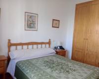 Sale - Duplex - La Mata