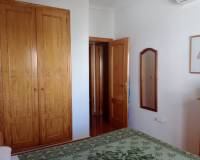 Sale - Duplex - La Mata