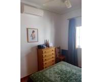 Sale - Duplex - La Mata