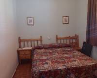 Sale - Duplex - La Mata