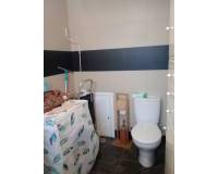 Sale - Duplex - La Mata