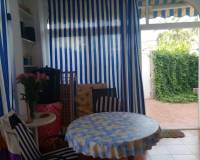 Sale - Duplex - La Mata