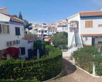 Sale - Duplex - La Mata